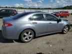 2011 ACURA TSX