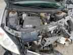 2005 PONTIAC G6