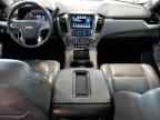 2018 CHEVROLET Suburban