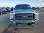 2016 FORD F-250