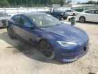 2023 TESLA MODEL S