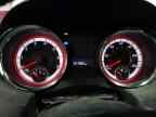 2013 DODGE GRAND CARAVAN