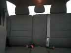 2010 FORD ESCAPE