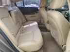 2011 BUICK LACROSSE
