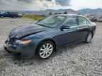 2006 ACURA TSX