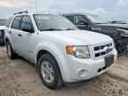 2011 FORD Escape Hybrid