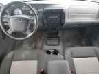 2011 FORD RANGER