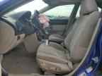 2006 MAZDA 6