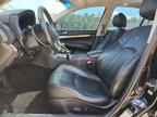 2012 INFINITI G25