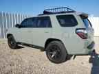 2022 TOYOTA 4Runner