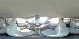 2025 TOYOTA Corolla Cross