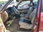 1997 TOYOTA 4Runner