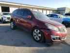 2016 CHEVROLET TRAVERSE