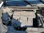 2012 CADILLAC SRX