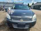 2013 CHEVROLET IMPALA