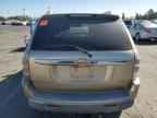 2006 CHEVROLET EQUINOX