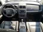 2010 DODGE JOURNEY