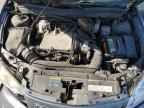 2005 PONTIAC G6
