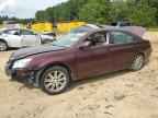 2007 TOYOTA Avalon