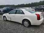 2006 CADILLAC CTS