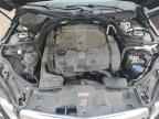 2013 MERCEDES-BENZ E-Class
