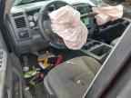 2007 DODGE RAM 1500