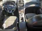 2013 CHEVROLET MALIBU