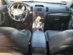 2013 KIA SORENTO