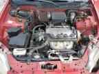 1996 HONDA CIVIC