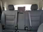 2013 KIA SORENTO