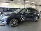 2019 INFINITI QX60