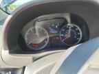 2012 HYUNDAI ACCENT