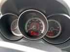2012 KIA FORTE