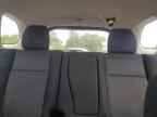 2020 MITSUBISHI outlander