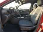 2025 BUICK Envista