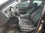 2014 BMW 5 series