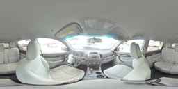 2013 KIA SORENTO