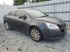 2015 BUICK VERANO