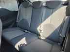 2011 HYUNDAI ACCENT