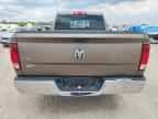 2009 DODGE RAM 1500
