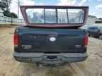 2004 FORD F-250