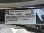 2013 CHEVROLET Spark