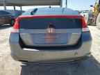 2010 HONDA Insight