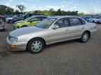 1995 TOYOTA Avalon