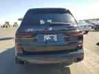 2025 BMW X7