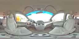 2010 HONDA ODYSSEY