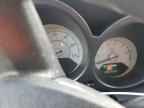 2009 CHRYSLER Sebring