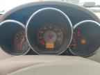 2005 NISSAN ALTIMA