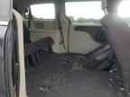 2011 CHRYSLER Town & Country