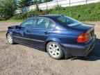 2005 BMW 3 SERIES